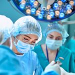 Gynekologia Bratislava laparoskopicke gynekologicke vykony