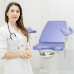 Gynekologia Bratislava preventivne gynekologicke vysetrenie